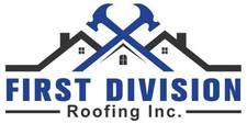 Avatar for First Division Roofing, Inc.