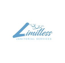 Avatar for Limitless Janitorial Services - Unlicensed Contractor