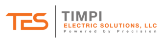 Timpi Electric Solutions LLC logo