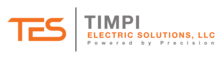 Avatar for Timpi Electric Solutions LLC