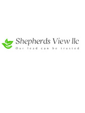 Avatar for Shepherds View