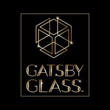 Avatar for Gatsby Glass of East Tulsa