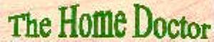 The Home Doctor logo