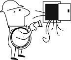 Avatar for J. T. Electrical Services, Inc.