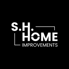 Avatar for SH Home Improvement