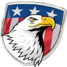 Eagle Maintenance Systems, LLC logo