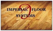 Avatar for Superior Home Improvement, LLC