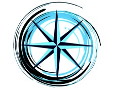 Avatar for North Star Pest Services