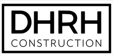 Avatar for DHRH, LLC