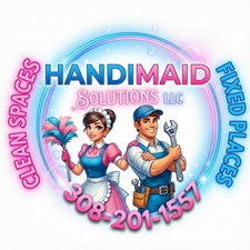 Avatar for HandiMaid Solutions LLC