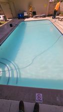 Avatar for SoN's Pool & Spa Cleaning LLC