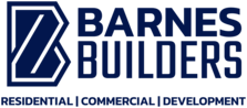 Avatar for Barnes Builders, LLC