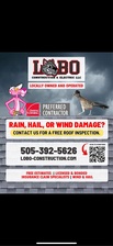 Avatar for LOBO CONSTRUCTION & ELECTRIC LLC