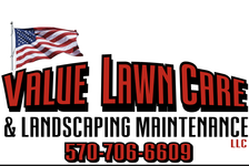 Avatar for Value Lawn Care & Landscape Maintenance
