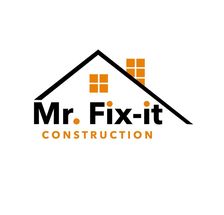 Avatar for Mr. Fix-it Construction