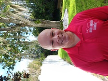 Logo for Reitzel & Associates Cleaning