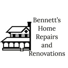 Avatar for Bennett's Home Repair & Renovations