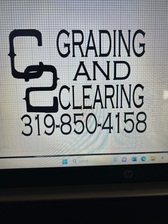 Avatar for C2 Clearing & Grading, LLC