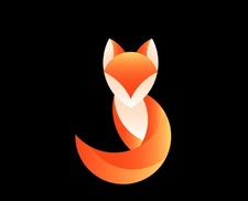 Avatar for Venture McCloud, LLC