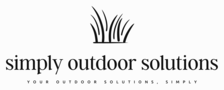 Avatar for Simply Outdoor Solutions LLC