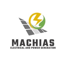 Avatar for Machias Electrical and Power Generation LLC
