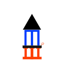 Avatar for Manny's Pressure Washing