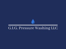 Avatar for G.I.G Pressure Washing LLC