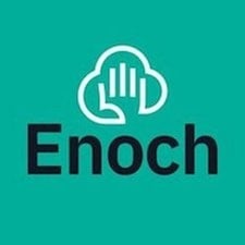 Avatar for Team Enoch HVAC DFW (S)