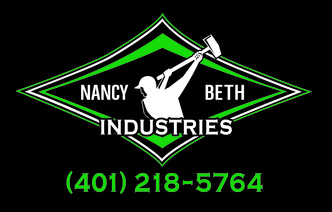 Nancy Beth Industries, LLC logo