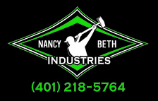 Avatar for Nancy Beth Industries, LLC