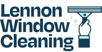 Lennon Window Cleaning, LLC logo