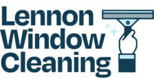 Avatar for Lennon Window Cleaning, LLC