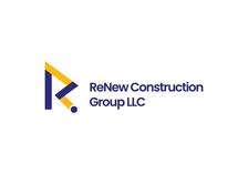 Avatar for Renew Construction Group