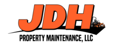 Avatar for JDH Property Maintenance, LLC