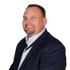 Avatar for Tait Enterprises, LLC