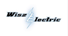 Avatar for Wisz Electric, LLC