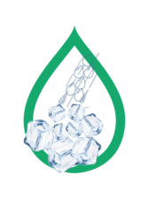 Avatar for Oasis Preferred Maintenance, Inc.