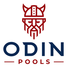 Avatar for Odin Pools