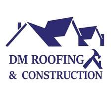 Avatar for DM Roofing, LLC