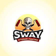 Avatar for Sway Painting, LLC