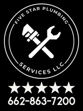 Avatar for Five Star Plumbing Services
