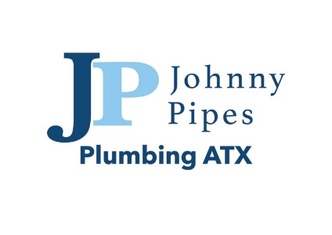 Johnny Pipes Plumbing LLC logo