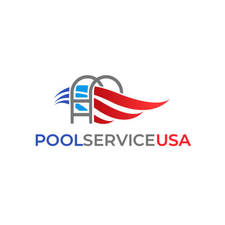 Avatar for Pool Service USA