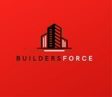 Buildersforce logo