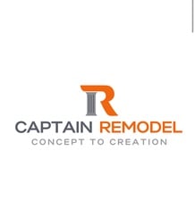 Avatar for Captain Remodel