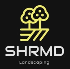 Logo for SHRMD