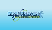 Avatar for Mode Pressure Washing, LLC