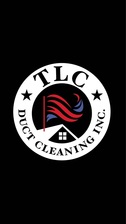 Logo for TLC Duct Cleaning Inc.