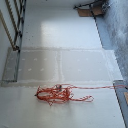 AMJ Services - Unlicensed Contractor logo