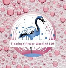 Avatar for Flamingo Power Washing